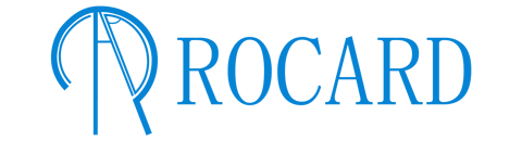 Rocard
