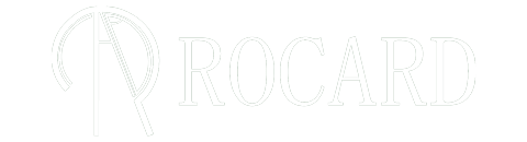 Rocard
